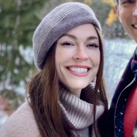 Kelly Sanders (@kellythesurgeon) 's Twitter Profile