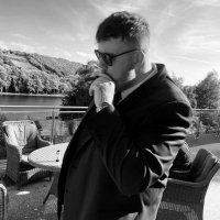 Rick (@ricky_b_afc) 's Twitter Profile Photo Rick (@ricky_b_afc) 's Twitter Profile Photo