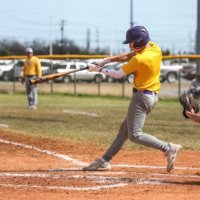 Sean Lara (@seanlara777) 's Twitter Profile