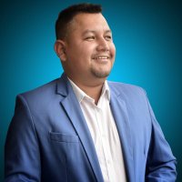 Nestor Lopez (@lopez_nest) 's Twitter Profile