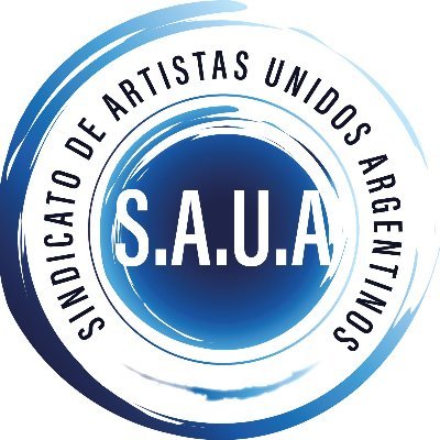 Un nuevo sindicato argentino de artistas, bailarines, músicos, cantantes, DJs, organizadores de eventos, artistas circenses, magos, y otros rubros artísticos.