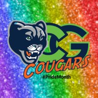 ChristinaGordon (@christinagfmpsd) 's Twitter Profile