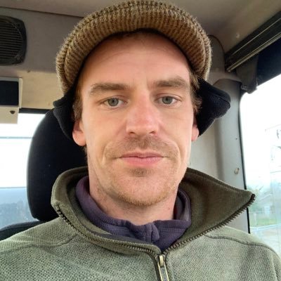 SamBall29356039's profile picture. 