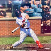 Hunter Wilson (@hunterb_wilson) 's Twitter Profile
