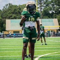 Uriah “smoke” Points (@pointsuriah) 's Twitter Profile