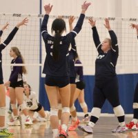 Ava Duggins (@avaduggins) 's Twitter Profile