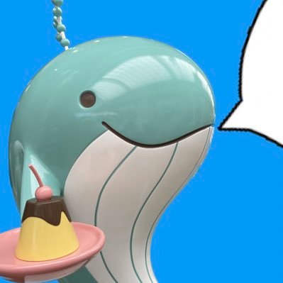 KOCHI_PURIN's profile picture. 高知初!! プリン専門店🍮 2021.7.17 OPEN✨全て店内の工房にて手作りしており、究極のなめらかプリンをお楽しみ頂けます🐳皆様のご来店お待ちしております😊