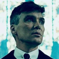 GBC_Morra (@gbc_morra) 's Twitter Profile