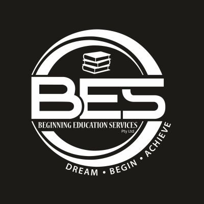 BeginEdu's profile picture. BES educate and support International students who want to study in Australia by providing them with proper guidance and resources for a great career ahead.