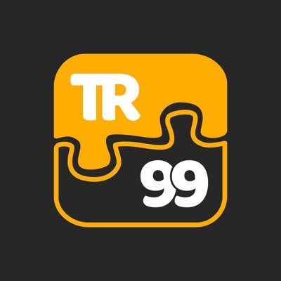 TR99media Profile Picture