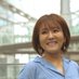 橋本愛喜(Aiki Hashimoto) (@aikihashimoto) Twitter profile photo 橋本愛喜(Aiki Hashimoto) (@aikihashimoto) Twitter profile photo