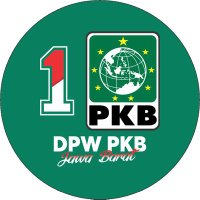 DPW PKB JABAR(@dpwpkbjabar) 's Twitter Profile Photo