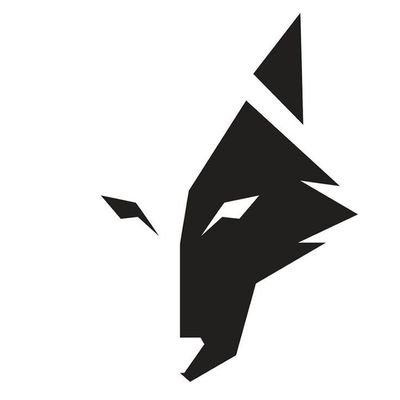 Lorenzo3059379's profile picture. Arquitecto