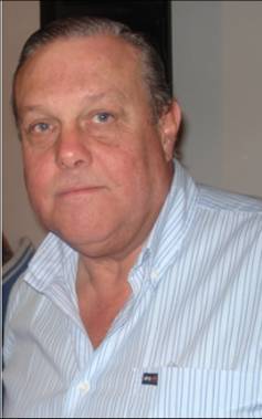 pintaluba51's profile picture. Convencional Partido Nacional, Músico, compositor, analista programador.