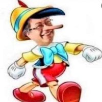 Petriocho (@fernand79602671) 's Twitter Profile
