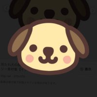 ポム(@pomu_mak) 's Twitter Profile Photo