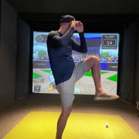 Tom Rinne (@tom_rinne) 's Twitter Profile