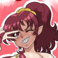 Rhaasth(Coms OPEN) (@rhaasth2) 's Twitter Profile Photo Rhaasth(Coms OPEN) (@rhaasth2) 's Twitter Profile Photo