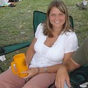 Amy Hatfield - @AmyHatfield2 - Twitter