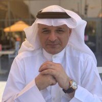 أ.د. هشام العوضي📌 (@hesham_alawadi) 's Twitter Profile Photo أ.د. هشام العوضي📌 (@hesham_alawadi) 's Twitter Profile Photo