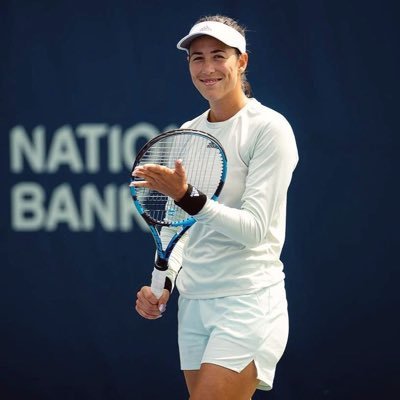 Because life is just too big to play small🎾 fans page