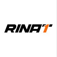 RinatOficial(@RinatOficial) 's Twitter Profile Photo