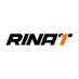 RinatOficial (@rinatoficial) Twitter profile photo RinatOficial (@rinatoficial) Twitter profile photo
