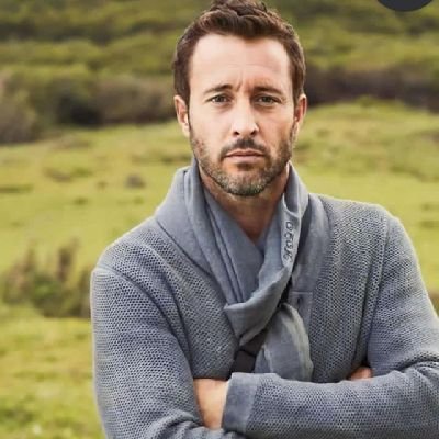 Alex O'Loughlin from Australia,movie actor of Hollywood,Hawaii_05