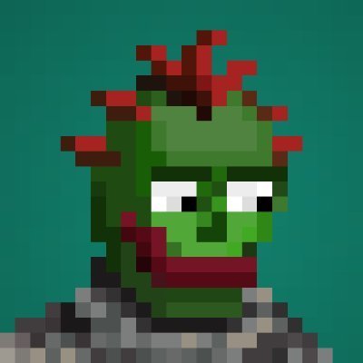 Pepega-Pictures User Profile