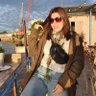 Rocioagustinaf's profile picture. Bienvenidos a esta comedia musical