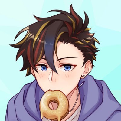 Guahahahah's profile picture. This is DGuo! I do music as a hobby. Check out my YT: https://t.co/6UAGJeIB9M
My other socials: https://t.co/0H6z5Yuwl0