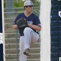 Ryan Lopez (@ryanlopez_2025) 's Twitter Profile