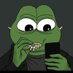 Guess (@pepelordz) Twitter profile photo Guess (@pepelordz) Twitter profile photo