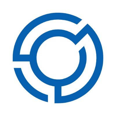 ClearComplex's profile picture. 