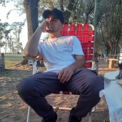 sagitario ♐
el respeto y la lealtad se ganan.
su consulta no molesta (3364539114)
hagotodo: construcción, cloacas, pintura, agua, gas, soldadura, electricidad