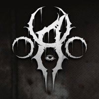 Anhedonia (@anhedoniacult) 's Twitter Profile