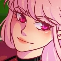 OniiPoniiさんのプロフィール画像