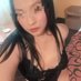 Zara_Vega25 (@zarita_vega25) Twitter profile photo Zara_Vega25 (@zarita_vega25) Twitter profile photo