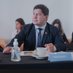 Oscar Francisco Alarcón (@oscaralarcon_) Twitter profile photo Oscar Francisco Alarcón (@oscaralarcon_) Twitter profile photo