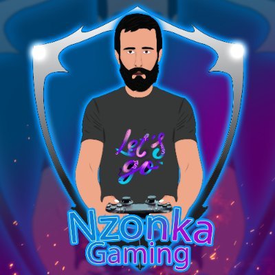 nzonkagaming Profile Picture