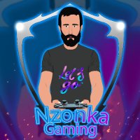 nzonkagaming(@nzonkagaming) 's Twitter Profile Photo