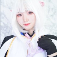 さち🌸 (@sachi___cos) 's Twitter Profile Photo