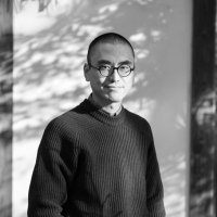 谷内一光 (@ikkotaniuchi) 's Twitter Profile Photo