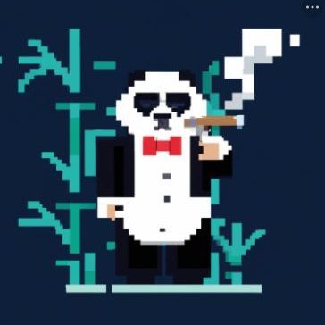 Pumpament's profile picture. The memes will open your mind to new heights
