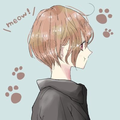 まぁちゃんさんのプロフィール画像