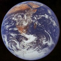 GeoforGood (@geoforgood) 's Twitter Profile