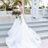 Jessica Goodman Krause