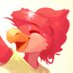 🌱 fpop 🌱 uvu (@forpoppycock) Twitter profile photo 🌱 fpop 🌱 uvu (@forpoppycock) Twitter profile photo