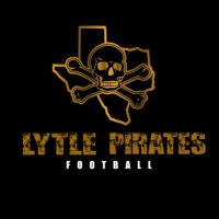 Pirate Football (@lytle_football) 's Twitter Profile