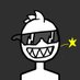Creeperxd82 (@sr_x2008) Twitter profile photo Creeperxd82 (@sr_x2008) Twitter profile photo